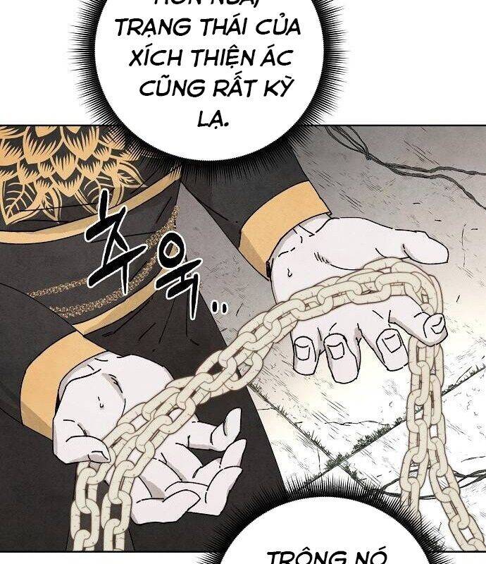 Xuyên Không Vào Trò Chơi Đáng Nguyền Rủa Của Tôi - Chapter 4 - Page 72