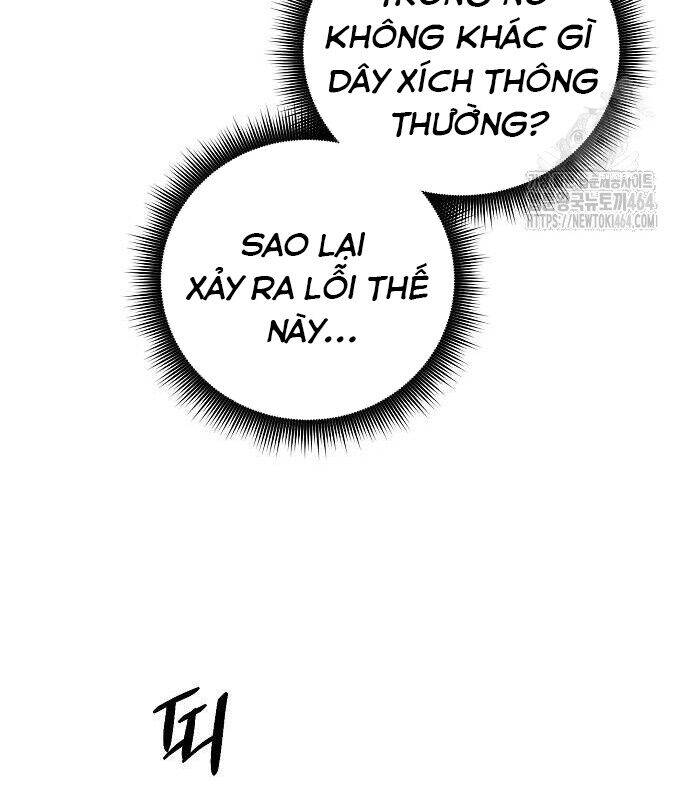 Xuyên Không Vào Trò Chơi Đáng Nguyền Rủa Của Tôi - Chapter 4 - Page 73