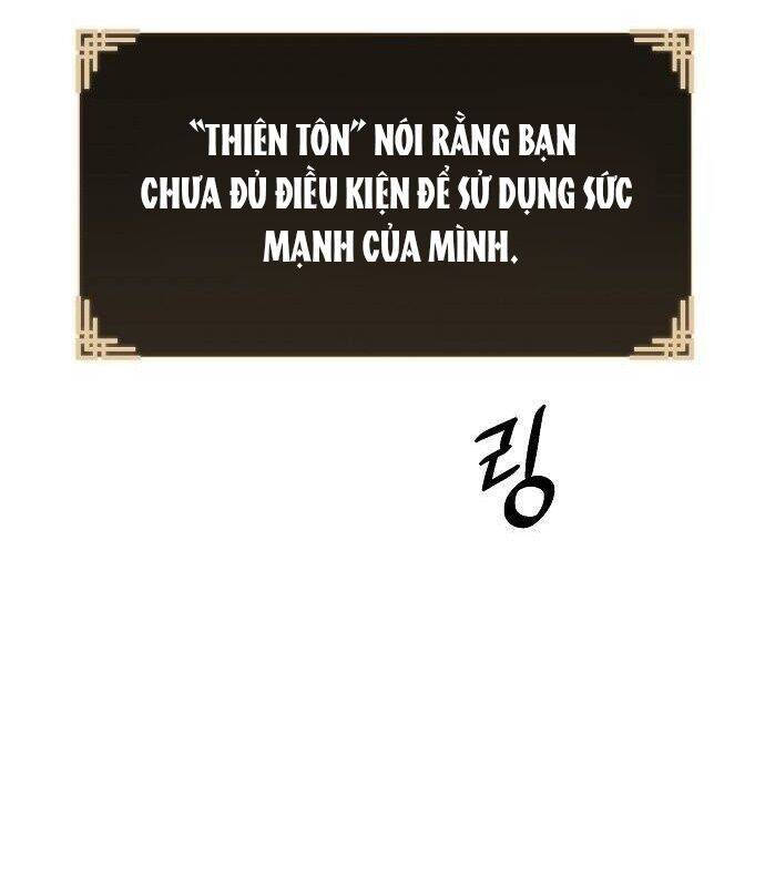 Xuyên Không Vào Trò Chơi Đáng Nguyền Rủa Của Tôi - Chapter 4 - Page 74