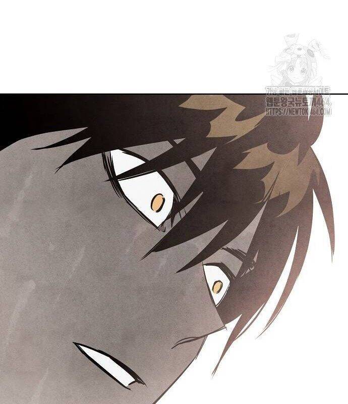 Xuyên Không Vào Trò Chơi Đáng Nguyền Rủa Của Tôi - Chapter 4 - Page 75