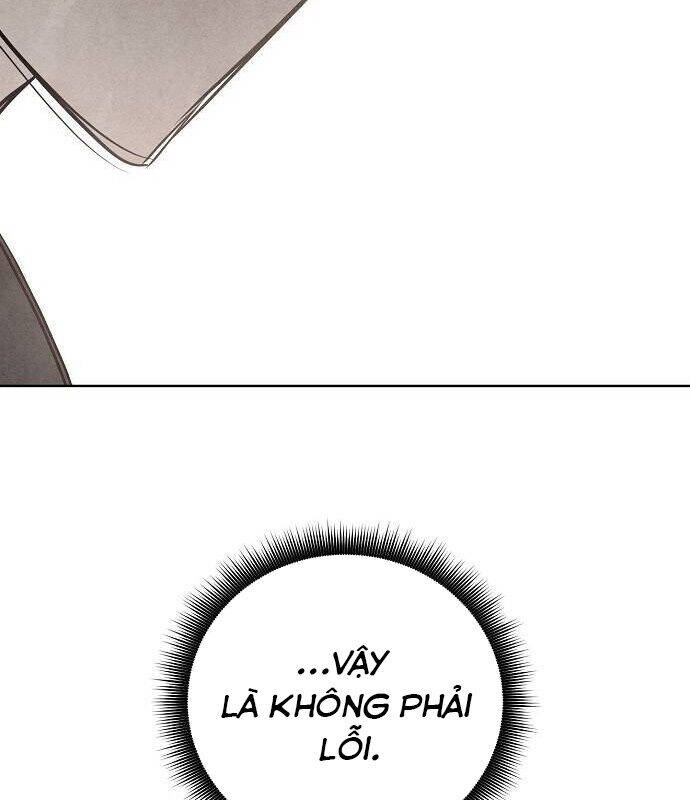 Xuyên Không Vào Trò Chơi Đáng Nguyền Rủa Của Tôi - Chapter 4 - Page 76