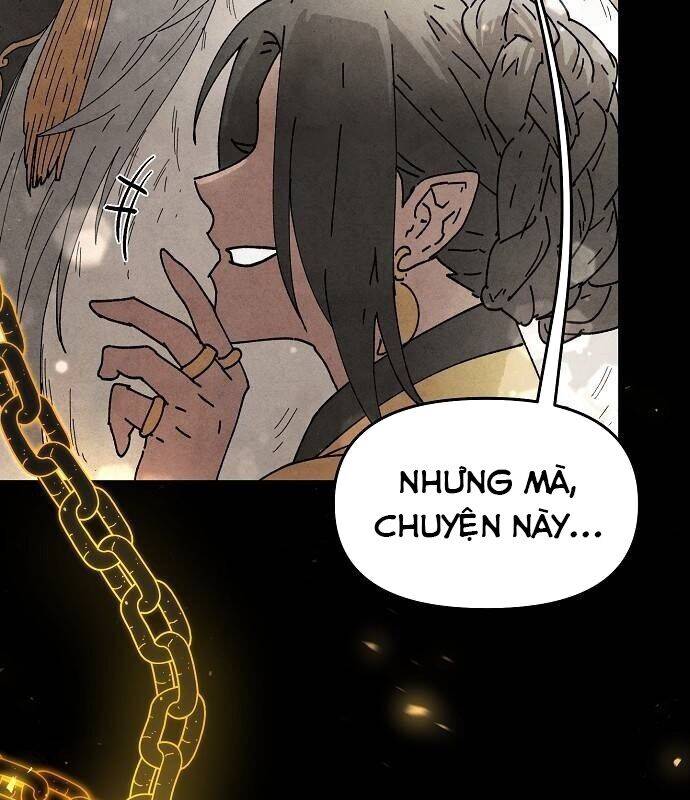 Xuyên Không Vào Trò Chơi Đáng Nguyền Rủa Của Tôi - Chapter 4 - Page 8
