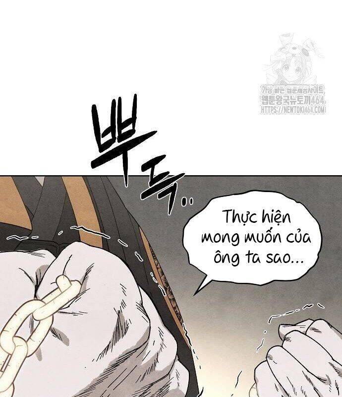 Xuyên Không Vào Trò Chơi Đáng Nguyền Rủa Của Tôi - Chapter 4 - Page 81
