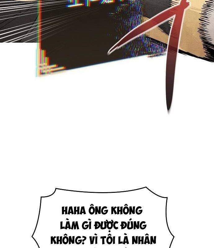 Xuyên Không Vào Trò Chơi Đáng Nguyền Rủa Của Tôi - Chapter 4 - Page 84