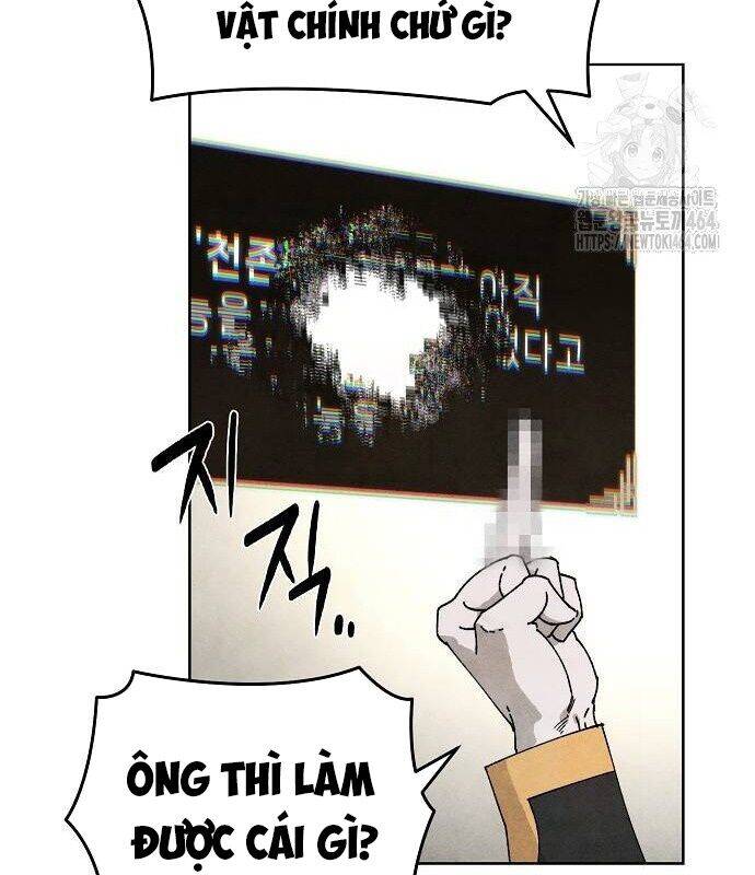 Xuyên Không Vào Trò Chơi Đáng Nguyền Rủa Của Tôi - Chapter 4 - Page 85