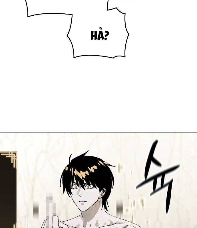 Xuyên Không Vào Trò Chơi Đáng Nguyền Rủa Của Tôi - Chapter 4 - Page 86