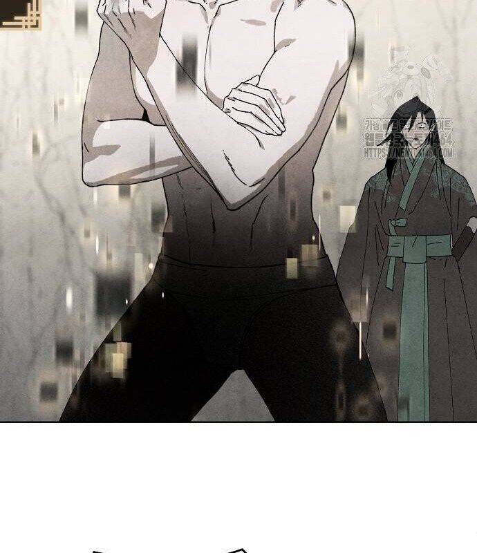 Xuyên Không Vào Trò Chơi Đáng Nguyền Rủa Của Tôi - Chapter 4 - Page 87