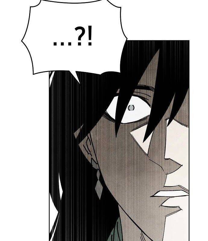 Xuyên Không Vào Trò Chơi Đáng Nguyền Rủa Của Tôi - Chapter 4 - Page 88