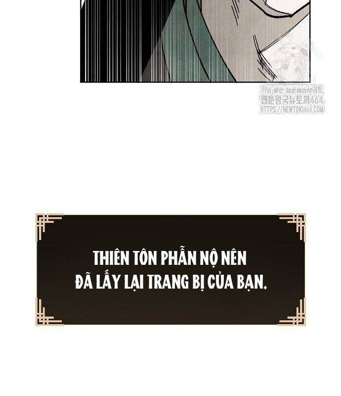 Xuyên Không Vào Trò Chơi Đáng Nguyền Rủa Của Tôi - Chapter 4 - Page 89