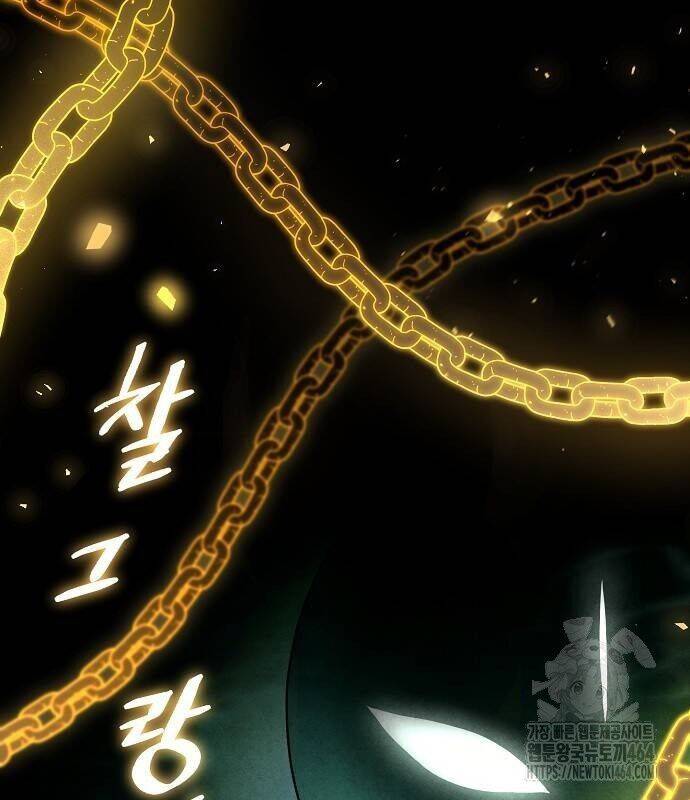 Xuyên Không Vào Trò Chơi Đáng Nguyền Rủa Của Tôi - Chapter 4 - Page 9