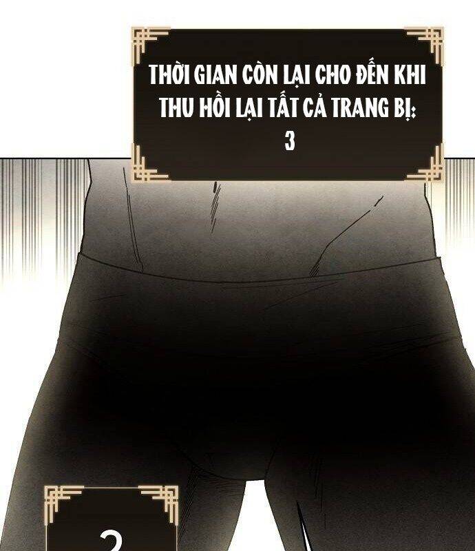 Xuyên Không Vào Trò Chơi Đáng Nguyền Rủa Của Tôi - Chapter 4 - Page 90