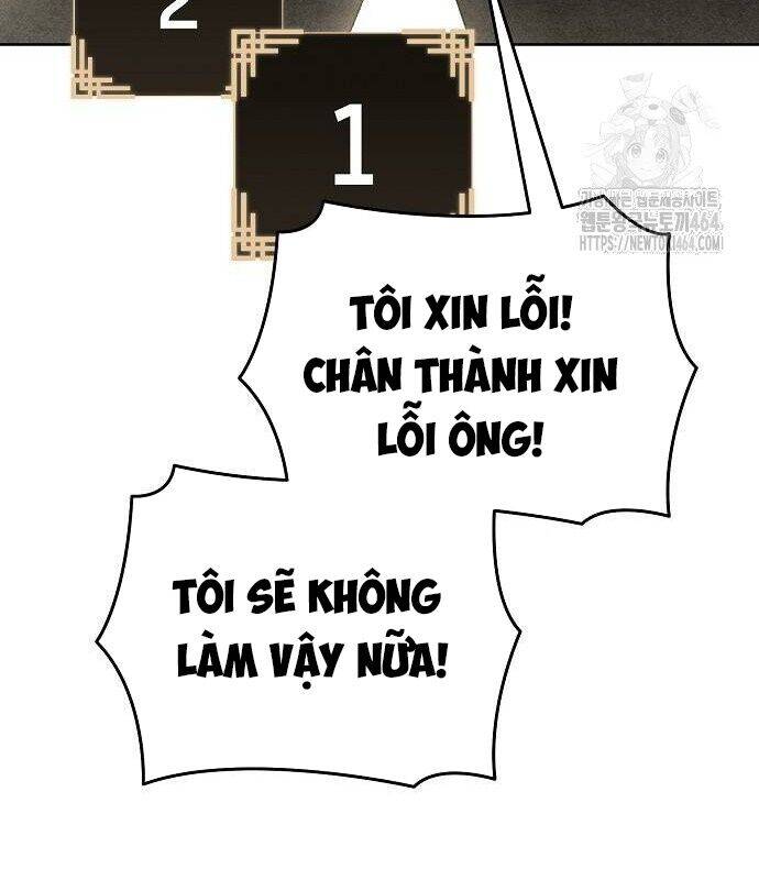 Xuyên Không Vào Trò Chơi Đáng Nguyền Rủa Của Tôi - Chapter 4 - Page 91