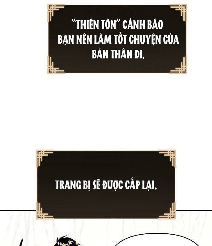 Xuyên Không Vào Trò Chơi Đáng Nguyền Rủa Của Tôi - Chapter 4 - Page 92