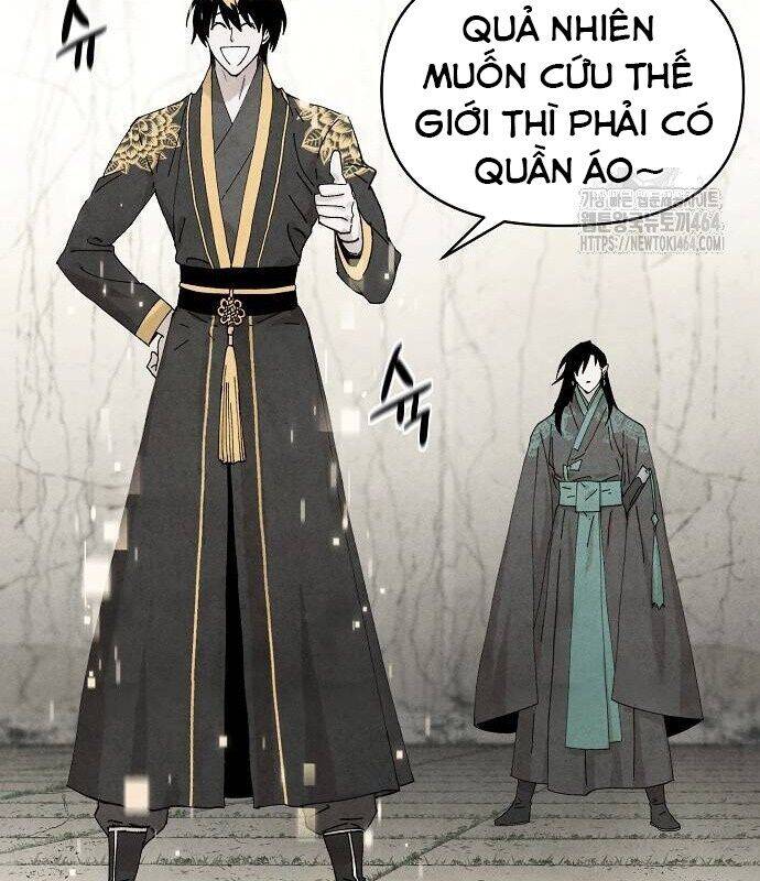 Xuyên Không Vào Trò Chơi Đáng Nguyền Rủa Của Tôi - Chapter 4 - Page 93
