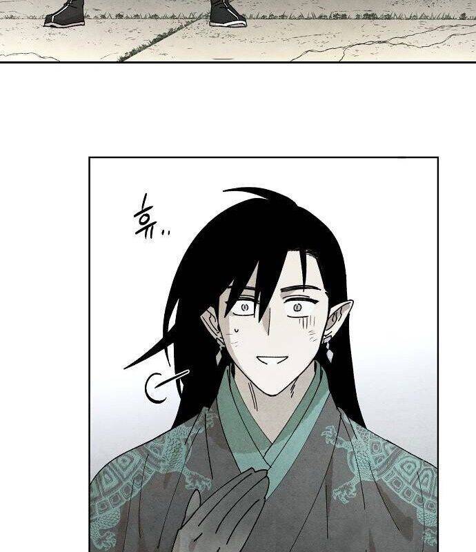 Xuyên Không Vào Trò Chơi Đáng Nguyền Rủa Của Tôi - Chapter 4 - Page 94