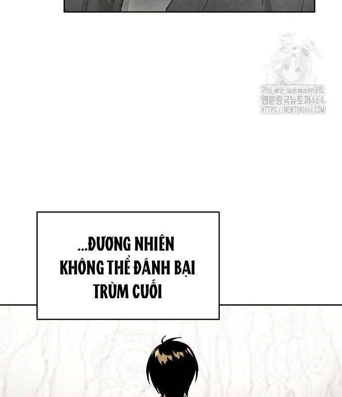 Xuyên Không Vào Trò Chơi Đáng Nguyền Rủa Của Tôi - Chapter 4 - Page 95