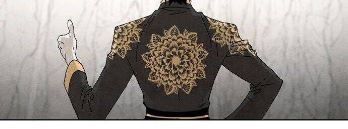 Xuyên Không Vào Trò Chơi Đáng Nguyền Rủa Của Tôi - Chapter 4 - Page 96