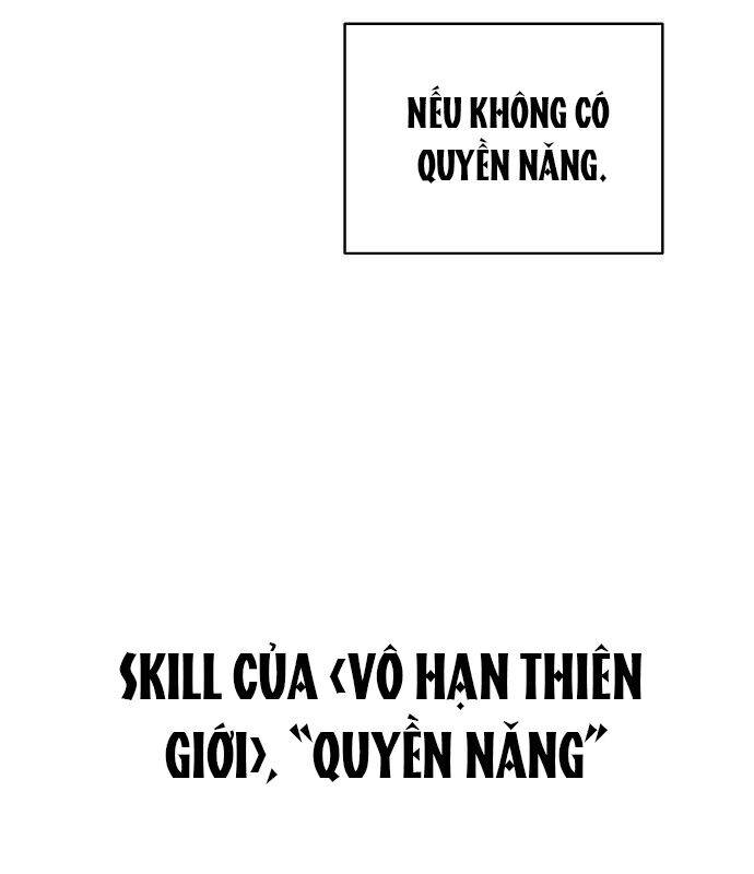 Xuyên Không Vào Trò Chơi Đáng Nguyền Rủa Của Tôi - Chapter 4 - Page 97