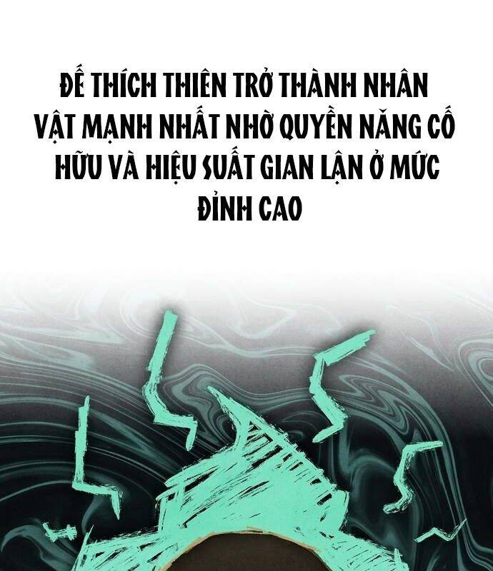 Xuyên Không Vào Trò Chơi Đáng Nguyền Rủa Của Tôi - Chapter 4 - Page 98