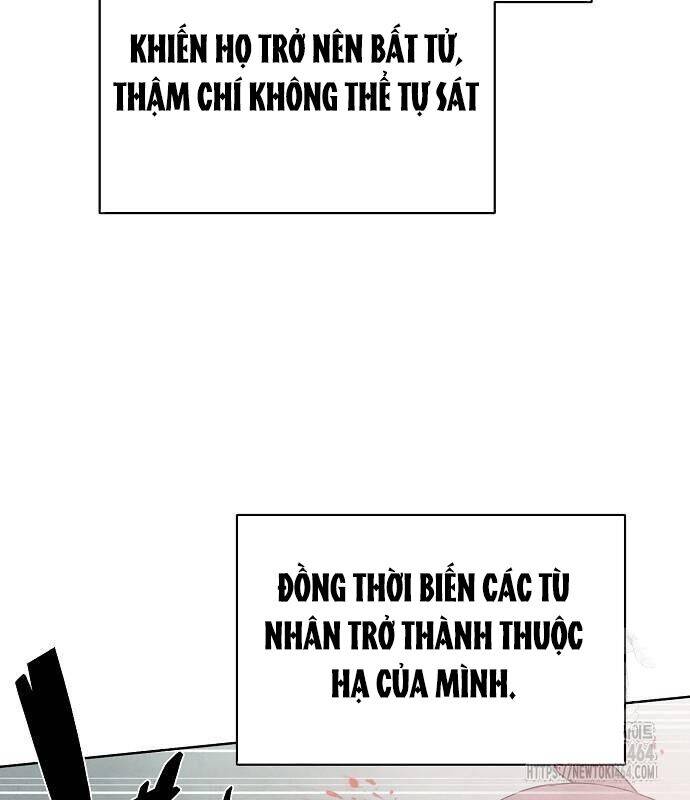 Xuyên Không Vào Trò Chơi Đáng Nguyền Rủa Của Tôi - Chapter 5 - Page 101