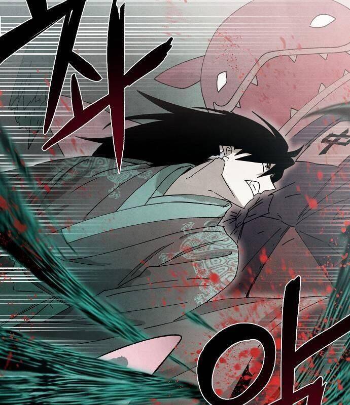 Xuyên Không Vào Trò Chơi Đáng Nguyền Rủa Của Tôi - Chapter 5 - Page 102