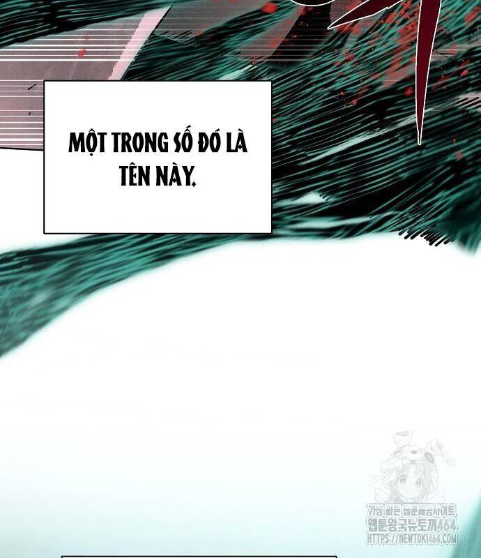 Xuyên Không Vào Trò Chơi Đáng Nguyền Rủa Của Tôi - Chapter 5 - Page 103