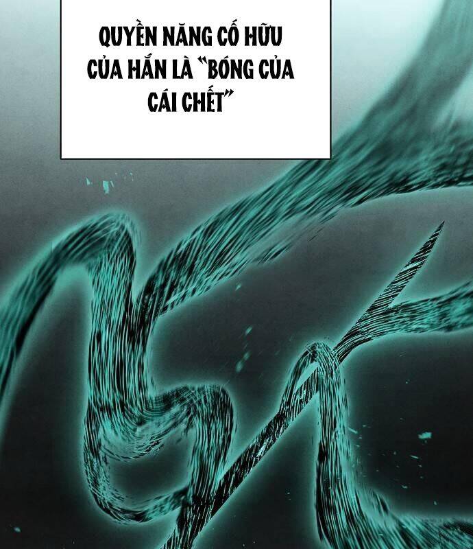 Xuyên Không Vào Trò Chơi Đáng Nguyền Rủa Của Tôi - Chapter 5 - Page 104