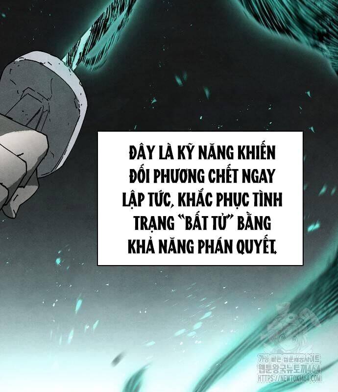 Xuyên Không Vào Trò Chơi Đáng Nguyền Rủa Của Tôi - Chapter 5 - Page 105