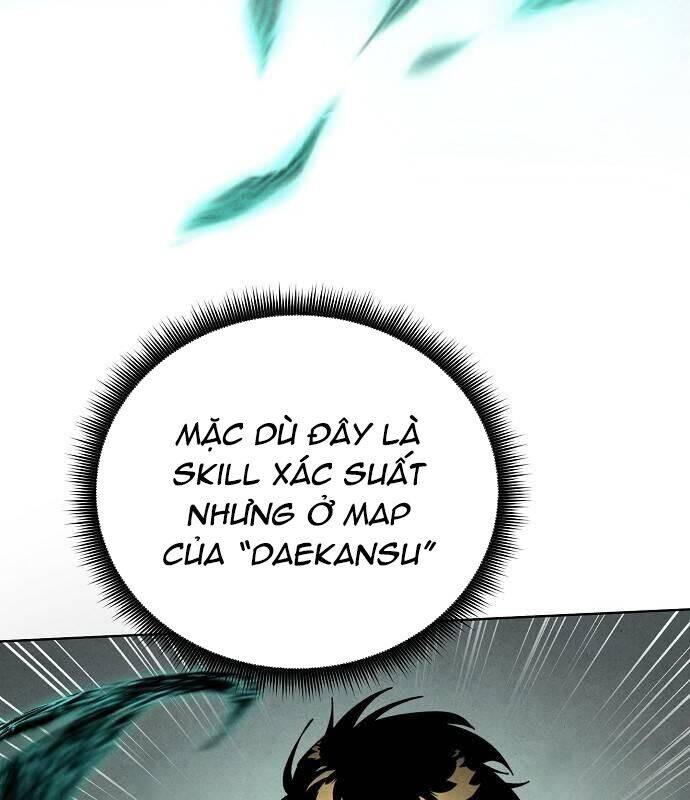 Xuyên Không Vào Trò Chơi Đáng Nguyền Rủa Của Tôi - Chapter 5 - Page 106