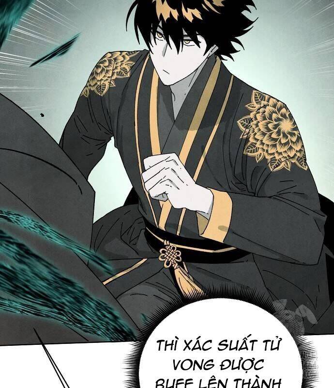 Xuyên Không Vào Trò Chơi Đáng Nguyền Rủa Của Tôi - Chapter 5 - Page 107