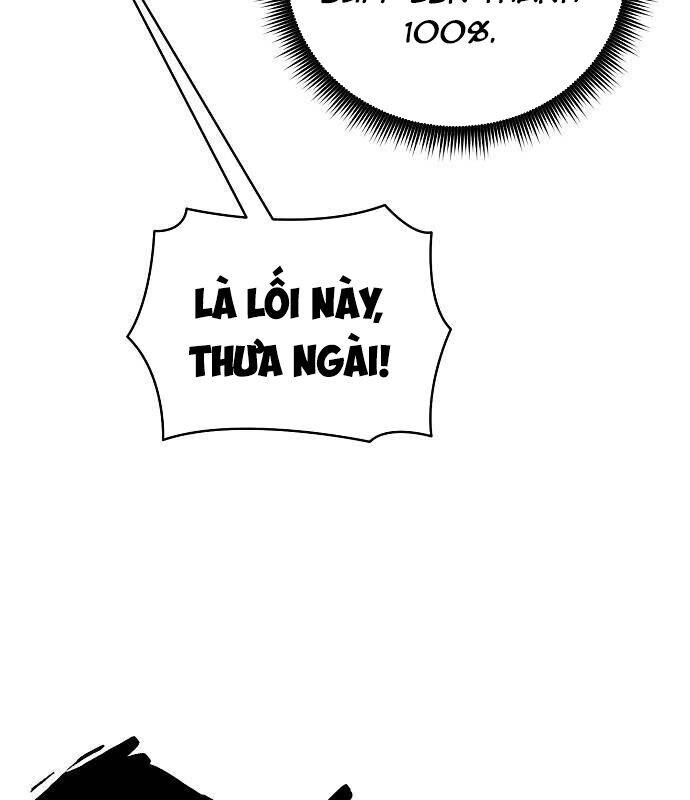 Xuyên Không Vào Trò Chơi Đáng Nguyền Rủa Của Tôi - Chapter 5 - Page 108