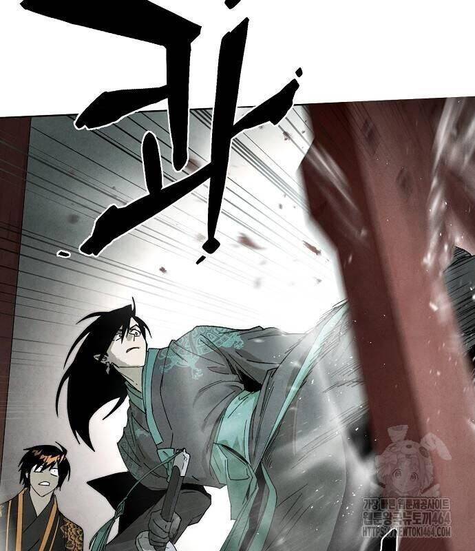 Xuyên Không Vào Trò Chơi Đáng Nguyền Rủa Của Tôi - Chapter 5 - Page 109