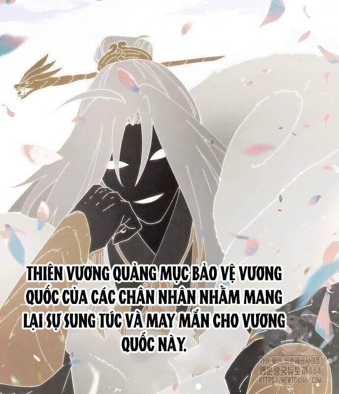 Xuyên Không Vào Trò Chơi Đáng Nguyền Rủa Của Tôi - Chapter 5 - Page 11