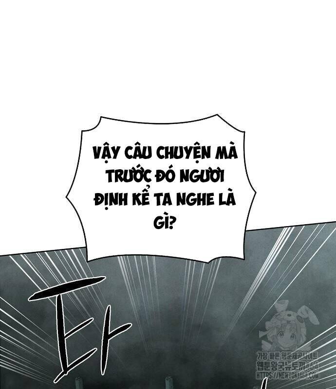 Xuyên Không Vào Trò Chơi Đáng Nguyền Rủa Của Tôi - Chapter 5 - Page 113