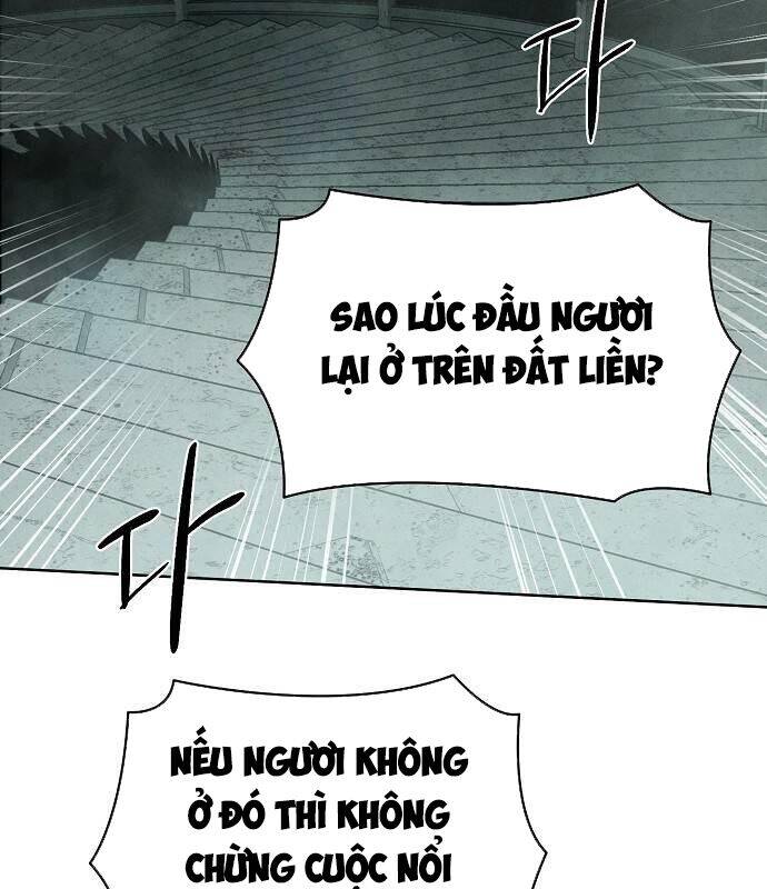 Xuyên Không Vào Trò Chơi Đáng Nguyền Rủa Của Tôi - Chapter 5 - Page 114