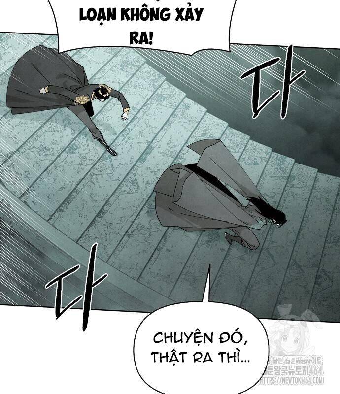 Xuyên Không Vào Trò Chơi Đáng Nguyền Rủa Của Tôi - Chapter 5 - Page 115
