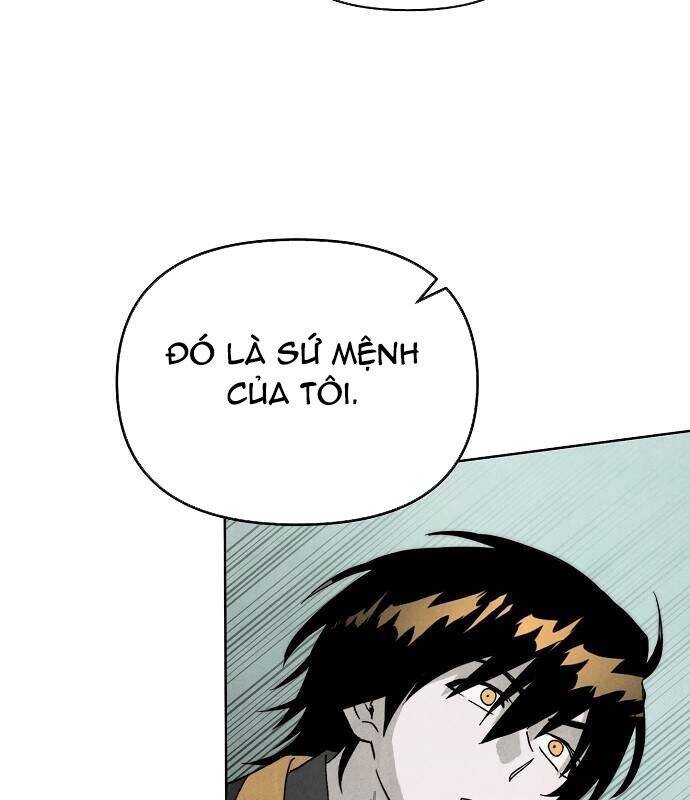 Xuyên Không Vào Trò Chơi Đáng Nguyền Rủa Của Tôi - Chapter 5 - Page 116