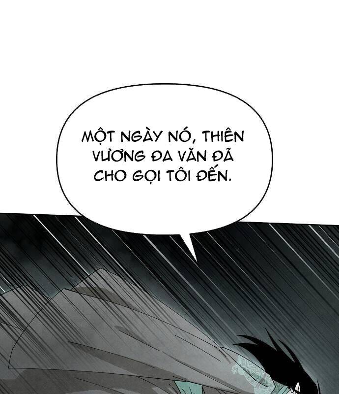Xuyên Không Vào Trò Chơi Đáng Nguyền Rủa Của Tôi - Chapter 5 - Page 118
