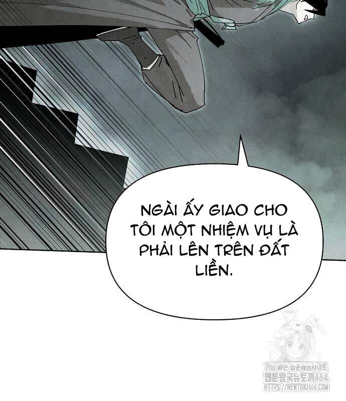 Xuyên Không Vào Trò Chơi Đáng Nguyền Rủa Của Tôi - Chapter 5 - Page 119