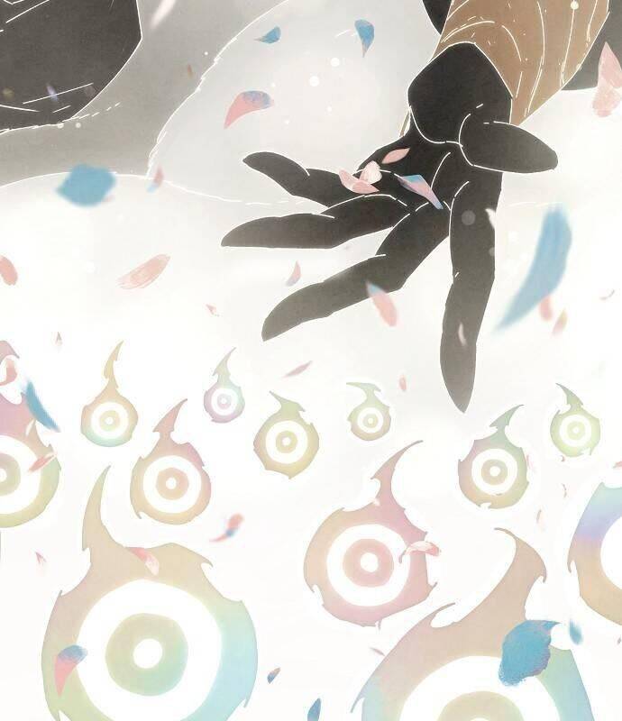 Xuyên Không Vào Trò Chơi Đáng Nguyền Rủa Của Tôi - Chapter 5 - Page 12