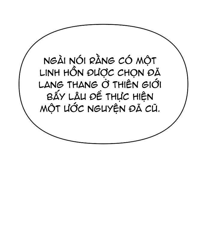 Xuyên Không Vào Trò Chơi Đáng Nguyền Rủa Của Tôi - Chapter 5 - Page 120