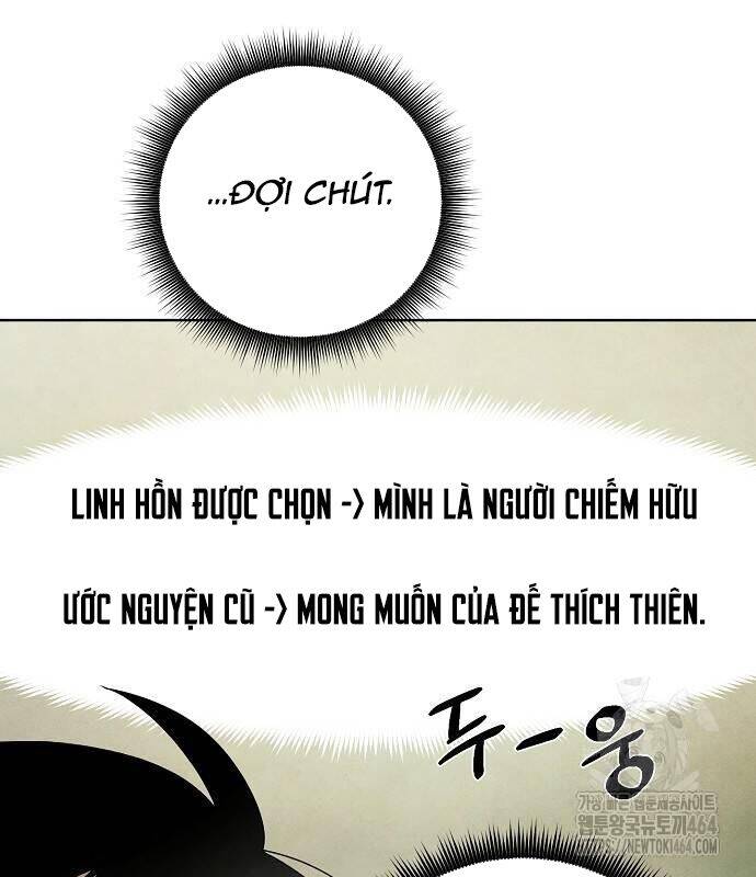 Xuyên Không Vào Trò Chơi Đáng Nguyền Rủa Của Tôi - Chapter 5 - Page 121