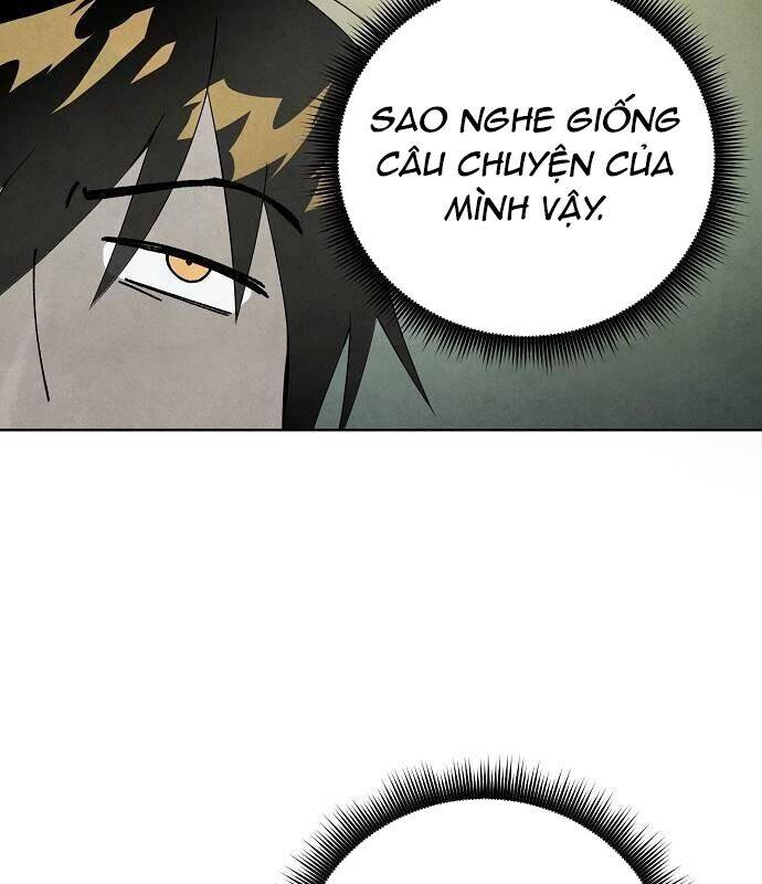 Xuyên Không Vào Trò Chơi Đáng Nguyền Rủa Của Tôi - Chapter 5 - Page 122