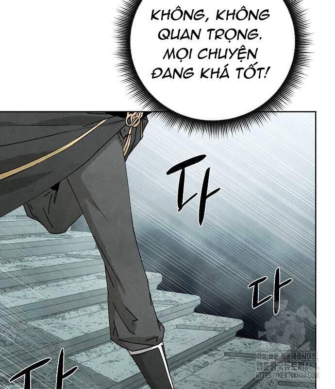 Xuyên Không Vào Trò Chơi Đáng Nguyền Rủa Của Tôi - Chapter 5 - Page 123