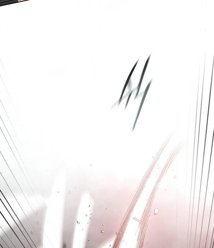 Xuyên Không Vào Trò Chơi Đáng Nguyền Rủa Của Tôi - Chapter 5 - Page 126