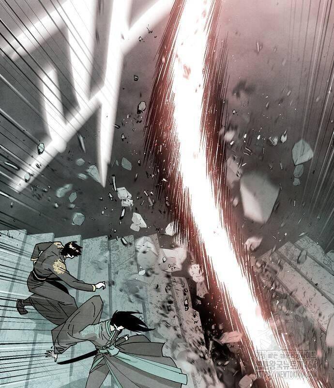 Xuyên Không Vào Trò Chơi Đáng Nguyền Rủa Của Tôi - Chapter 5 - Page 127