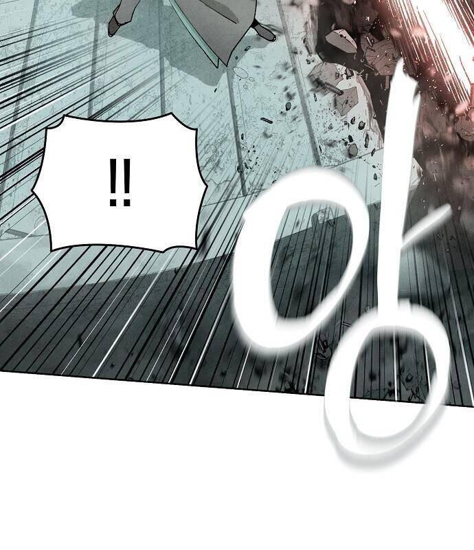 Xuyên Không Vào Trò Chơi Đáng Nguyền Rủa Của Tôi - Chapter 5 - Page 128