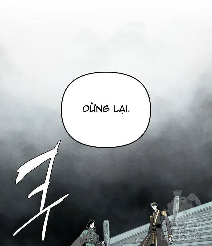 Xuyên Không Vào Trò Chơi Đáng Nguyền Rủa Của Tôi - Chapter 5 - Page 129