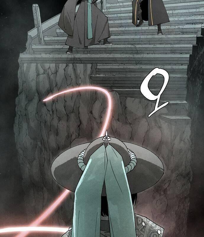 Xuyên Không Vào Trò Chơi Đáng Nguyền Rủa Của Tôi - Chapter 5 - Page 130