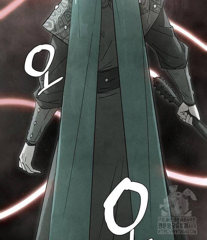 Xuyên Không Vào Trò Chơi Đáng Nguyền Rủa Của Tôi - Chapter 5 - Page 131